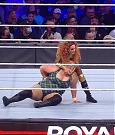 WWE_Royal_Rumble_2022_720p_WEB_h264-HEEL_mp4_006769178.jpg