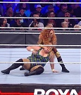 WWE_Royal_Rumble_2022_720p_WEB_h264-HEEL_mp4_006769578.jpg