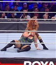 WWE_Royal_Rumble_2022_720p_WEB_h264-HEEL_mp4_006769978.jpg