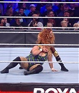 WWE_Royal_Rumble_2022_720p_WEB_h264-HEEL_mp4_006770378.jpg