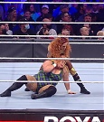 WWE_Royal_Rumble_2022_720p_WEB_h264-HEEL_mp4_006770778.jpg