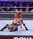 WWE_Royal_Rumble_2022_720p_WEB_h264-HEEL_mp4_006771178.jpg