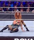 WWE_Royal_Rumble_2022_720p_WEB_h264-HEEL_mp4_006771578.jpg