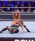 WWE_Royal_Rumble_2022_720p_WEB_h264-HEEL_mp4_006771978.jpg