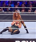 WWE_Royal_Rumble_2022_720p_WEB_h264-HEEL_mp4_006772378.jpg