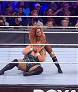 WWE_Royal_Rumble_2022_720p_WEB_h264-HEEL_mp4_006772778.jpg