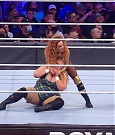 WWE_Royal_Rumble_2022_720p_WEB_h264-HEEL_mp4_006773178.jpg