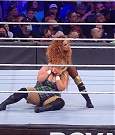 WWE_Royal_Rumble_2022_720p_WEB_h264-HEEL_mp4_006773578.jpg