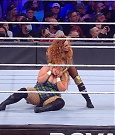 WWE_Royal_Rumble_2022_720p_WEB_h264-HEEL_mp4_006773978.jpg