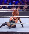 WWE_Royal_Rumble_2022_720p_WEB_h264-HEEL_mp4_006774778.jpg