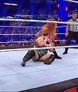 WWE_Royal_Rumble_2022_720p_WEB_h264-HEEL_mp4_006775578.jpg