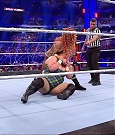 WWE_Royal_Rumble_2022_720p_WEB_h264-HEEL_mp4_006776378.jpg