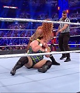 WWE_Royal_Rumble_2022_720p_WEB_h264-HEEL_mp4_006776778.jpg