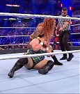 WWE_Royal_Rumble_2022_720p_WEB_h264-HEEL_mp4_006777178.jpg