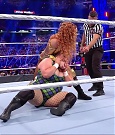 WWE_Royal_Rumble_2022_720p_WEB_h264-HEEL_mp4_006777578.jpg