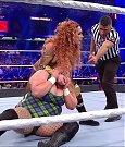 WWE_Royal_Rumble_2022_720p_WEB_h264-HEEL_mp4_006778378.jpg