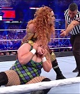 WWE_Royal_Rumble_2022_720p_WEB_h264-HEEL_mp4_006778778.jpg