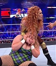 WWE_Royal_Rumble_2022_720p_WEB_h264-HEEL_mp4_006779578.jpg