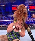 WWE_Royal_Rumble_2022_720p_WEB_h264-HEEL_mp4_006780378.jpg