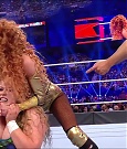 WWE_Royal_Rumble_2022_720p_WEB_h264-HEEL_mp4_006783178.jpg