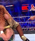 WWE_Royal_Rumble_2022_720p_WEB_h264-HEEL_mp4_006783578.jpg