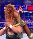 WWE_Royal_Rumble_2022_720p_WEB_h264-HEEL_mp4_006784778.jpg