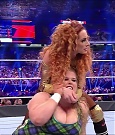 WWE_Royal_Rumble_2022_720p_WEB_h264-HEEL_mp4_006786378.jpg