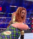 WWE_Royal_Rumble_2022_720p_WEB_h264-HEEL_mp4_006787578.jpg