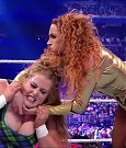 WWE_Royal_Rumble_2022_720p_WEB_h264-HEEL_mp4_006788778.jpg