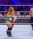 WWE_Royal_Rumble_2022_720p_WEB_h264-HEEL_mp4_006791178.jpg