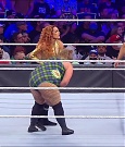 WWE_Royal_Rumble_2022_720p_WEB_h264-HEEL_mp4_006791578.jpg