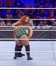 WWE_Royal_Rumble_2022_720p_WEB_h264-HEEL_mp4_006792378.jpg