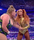 WWE_Royal_Rumble_2022_720p_WEB_h264-HEEL_mp4_006793178.jpg