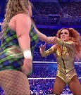 WWE_Royal_Rumble_2022_720p_WEB_h264-HEEL_mp4_006793578.jpg