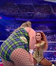 WWE_Royal_Rumble_2022_720p_WEB_h264-HEEL_mp4_006794378.jpg