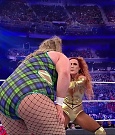 WWE_Royal_Rumble_2022_720p_WEB_h264-HEEL_mp4_006794778.jpg