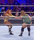 WWE_Royal_Rumble_2022_720p_WEB_h264-HEEL_mp4_006795178.jpg