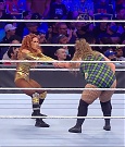 WWE_Royal_Rumble_2022_720p_WEB_h264-HEEL_mp4_006795578.jpg