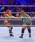 WWE_Royal_Rumble_2022_720p_WEB_h264-HEEL_mp4_006795978.jpg