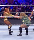 WWE_Royal_Rumble_2022_720p_WEB_h264-HEEL_mp4_006796378.jpg