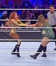 WWE_Royal_Rumble_2022_720p_WEB_h264-HEEL_mp4_006796778.jpg