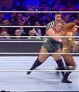 WWE_Royal_Rumble_2022_720p_WEB_h264-HEEL_mp4_006797578.jpg