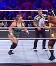 WWE_Royal_Rumble_2022_720p_WEB_h264-HEEL_mp4_006798378.jpg