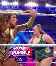 WWE_Royal_Rumble_2022_720p_WEB_h264-HEEL_mp4_006798778.jpg