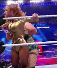 WWE_Royal_Rumble_2022_720p_WEB_h264-HEEL_mp4_006799578.jpg