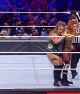 WWE_Royal_Rumble_2022_720p_WEB_h264-HEEL_mp4_006799978.jpg