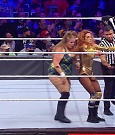 WWE_Royal_Rumble_2022_720p_WEB_h264-HEEL_mp4_006800378.jpg