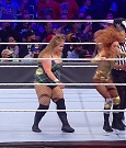 WWE_Royal_Rumble_2022_720p_WEB_h264-HEEL_mp4_006800778.jpg