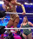 WWE_Royal_Rumble_2022_720p_WEB_h264-HEEL_mp4_006801178.jpg