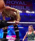 WWE_Royal_Rumble_2022_720p_WEB_h264-HEEL_mp4_006801578.jpg